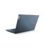 Lenovo IdeaPad 5 - Intel® Core i5 -1135G7 / Nvidia MX450 2GB – Laptop